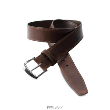 PRADA ���Ϲ�� ����� ���� ��Ʈ ��Ʈ��   Ŀ���� ��Ʈ���Ϲ�� ����� ���� ��Ʈ ��Ʈ��   Ŀ���� ��Ʈ