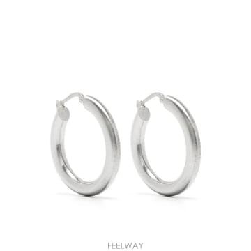 JIL SANDER ���Ϲ�� ������ ���� ���� �̾���Ϲ�� ������ ���� ���� �̾