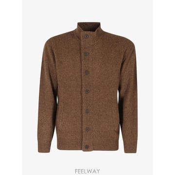 Barbour ���Ϲ�� �ٹ� ������ ���� ��ġ ����Ǵ��Ϲ�� �ٹ� ������ ���� ��ġ �����