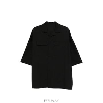 Rick Owens ���Ϲ�� �������� ķ�� Į�� �÷� ���� �������Ϲ�� �������� ķ�� Į�� �÷� ���� ����