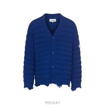 Maison Margiela ���Ϲ�� �������������� ��Ʈ������ ȣ����Ż ��Ʈ������ ����Ǵ��Ϲ�� �������������� ��Ʈ������ ȣ����Ż ��Ʈ����