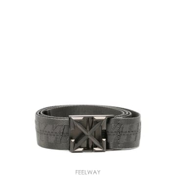Off White ���Ϲ�� ����ȭ��Ʈ Arrows buckle Industrial belt���Ϲ�� ����ȭ��Ʈ Arrows buckle Industrial belt