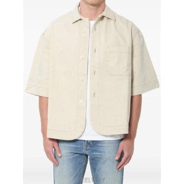Jacquemus ���Ϲ�� ��ũ���� ���̻� �� �� ���� �������Ϲ�� ��ũ���� ���̻� �� �� ���� ����