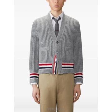 Thom Browne ���Ϲ�� ����� RWB ��Ʈ������ ĳ�ù̾� ����Ǵ��Ϲ�� ����� RWB ��Ʈ������ ĳ�ù̾� �����