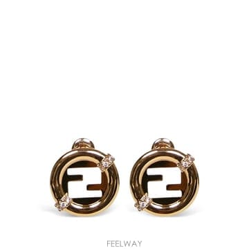 FENDI ���Ϲ�� ��� �������� �̾���Ϲ�� ��� �������� �̾