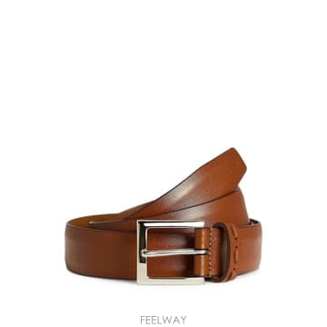 Kiton ���Ϲ�� Ű�� �����õ� ���� ��Ʈ���Ϲ�� Ű�� �����õ� ���� ��Ʈ