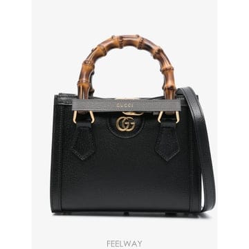 GUCCI ���Ϲ�� ���� Diana ���� ��Ʈ ����Ϲ�� ���� Diana ���� ��Ʈ ��