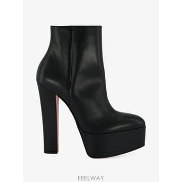 Christian Louboutin ���Ϲ�� ũ����������� ���� ��Ƽ���Ϲ�� ũ����������� ���� ��Ƽ