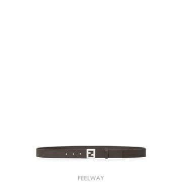 FENDI ���Ϲ�� ��� FF ��� ���� ��Ʈ���Ϲ�� ��� FF ��� ���� ��Ʈ