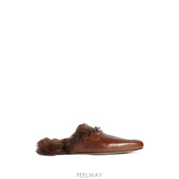 GUCCI ���Ϲ�� ���� Casanova slipper���Ϲ�� ���� Casanova slipper