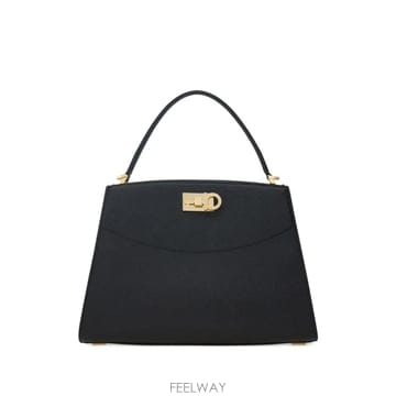 Ferragamo ���Ϲ�� ��󰡸� ��Ʃ��� �ڽ� �̵�� ��Ʈ ����Ϲ�� ��󰡸� ��Ʃ��� �ڽ� �̵�� ��Ʈ ��