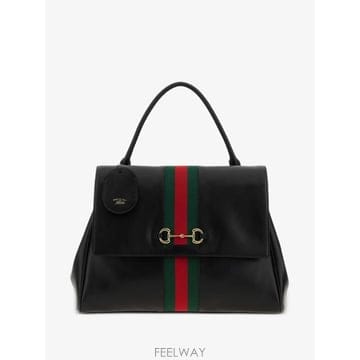 GUCCI ���Ϲ�� ���� ���Ķ��� ���� ž �ڵ� ����Ϲ�� ���� ���Ķ��� ���� ž �ڵ� ��