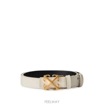 Off White ���Ϲ�� ����ȭ��Ʈ �ַο� �������� ��Ʈ���Ϲ�� ����ȭ��Ʈ �ַο� �������� ��Ʈ