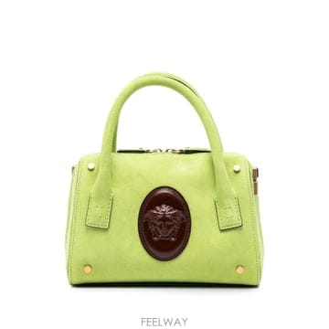 Versace ���Ϲ�� ������ü ��� �����̵� ���� ������ ����Ϲ�� ������ü ��� �����̵� ���� ������ ��