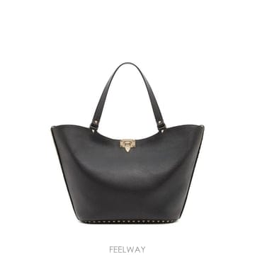 Valentino ���Ϲ�� �߷�Ƽ�� ����ٴ� �����͵� �׷��̴� ī����Ų ���� ����Ϲ�� �߷�Ƽ�� ����ٴ� �����͵� �׷��̴� ī����Ų 