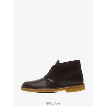 A.P.C. ���Ϲ�� ����� X Ŭ���� ����Ʈ �������Ϲ�� ����� X Ŭ���� ����Ʈ ����