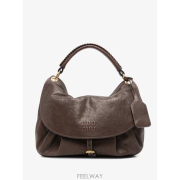 Miu Miu ���Ϲ�� �̿�̿� ������ ���� ���� ����Ϲ�� �̿�̿� ������ ���� ���� ��