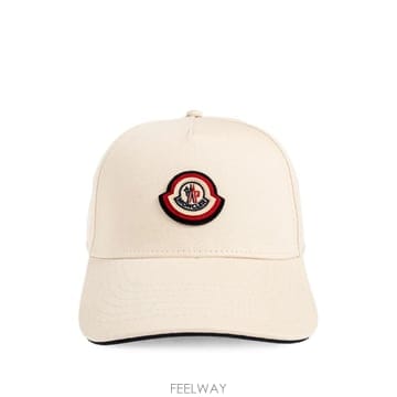 Moncler ���Ϲ�� ��Ŭ���� �ΰ� ��ġ ���̽��� ĸ ���ڴ��Ϲ�� ��Ŭ���� �ΰ� ��ġ ���̽��� ĸ ����