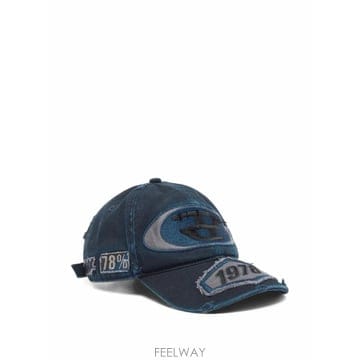 Diesel ���Ϲ�� ���� �ڼ� ��ġ ���̽��� ĸ ���ڴ��Ϲ�� ���� �ڼ� ��ġ ���̽��� ĸ ����
