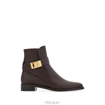 Ferragamo ���Ϲ�� ��󰡸� ��� ��Ŭ ��Ŭ �������Ϲ�� ��󰡸� ��� ��Ŭ ��Ŭ ����