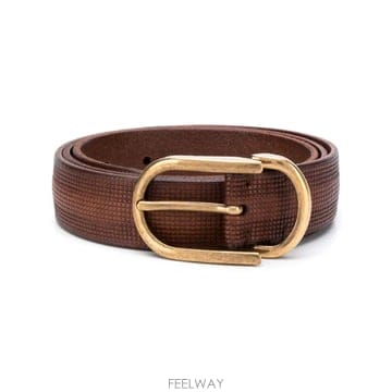 Brunello Cucinelli ���Ϲ�� ���ڷ� ��ġ�ڸ� ���ڷ� ��ġ�ڸ� �ؽ�ó ��Ʈ���Ϲ�� ���ڷ� ��ġ�ڸ� ���ڷ� ��ġ�ڸ� �ؽ�ó ��