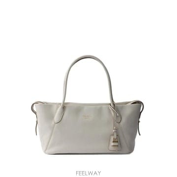 PRADA ���Ϲ�� ����� ���� ���� ��Ʈ ����Ϲ�� ����� ���� ���� ��Ʈ ��