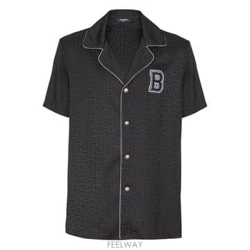 Balmain ���Ϲ�� �߸� �ٽ�Ƽ ���ڸ� ���Ǵ��Ϲ�� �߸� �ٽ�Ƽ ���ڸ� ����