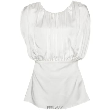JIL SANDER ���Ϲ�� ������ �ָ� ������ �μҸ� ����콺���Ϲ�� ������ �ָ� ������ �μҸ� ����콺