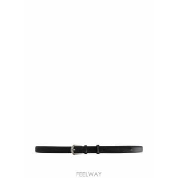 Zadig&Voltaire ���Ϲ�� ���غ��׸� �� ��Ʈ 25mm���Ϲ�� ���غ��׸� �� ��Ʈ 25mm