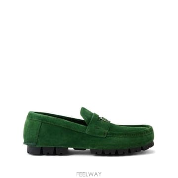 Ferragamo ���Ϲ�� ��󰡸� �� ������ �����̵� ���۴��Ϲ�� ��󰡸� �� ������ �����̵� ����