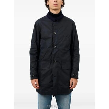 Barbour ���Ϲ�� �ٹ� �ν� ��ư �ڵ���� Į�� ��Ʈ���Ϲ�� �ٹ� �ν� ��ư �ڵ���� Į�� ��Ʈ