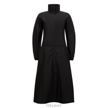 Moncler ���Ϲ�� ��Ŭ���� ���� �̵� �巹�����Ϲ�� ��Ŭ���� ���� �̵� �巹��