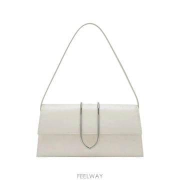 Jacquemus ���Ϲ�� ��ũ���� �� ���� �� ī����Ų ��Ʈ ����Ϲ�� ��ũ���� �� ���� �� ī����Ų ��Ʈ ��