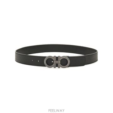 Ferragamo ���Ϲ�� ��󰡸� ��ġ�� �������� ��Ʈ���Ϲ�� ��󰡸� ��ġ�� �������� ��Ʈ