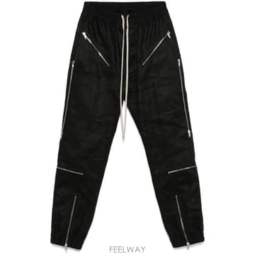 Rick Owens ���Ϲ�� �������� ���� �������Ϲ�� �������� ���� ����