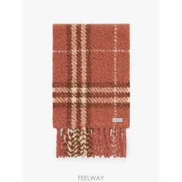 Burberry ���Ϲ�� ������ �÷��̵� �� Ʈ���� ��ī�����Ϲ�� ������ �÷��̵� �� Ʈ���� ��ī��