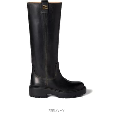 Miu Miu ���Ϲ�� �̿�̿� ���� �������Ϲ�� �̿�̿� ���� ����