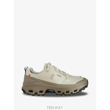 | Other Brand | ���Ϲ�� On  Ŭ����� �ο� ��� ����Ŀ����Ϲ�� On  Ŭ����� �ο� ��� ����Ŀ��