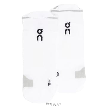 | Other Brand | ���Ϲ�� On  �ο� �����ս� �� �縻���Ϲ�� On  �ο� �����ս� �� �縻