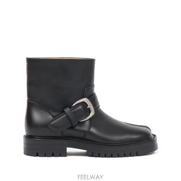 Maison Margiela ���Ϲ�� �������������� Ÿ�� ī��Ƽ ���� ��Ŭ �������Ϲ�� �������������� Ÿ�� ī��Ƽ ���� ��Ŭ ����