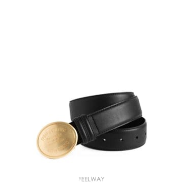 Zadig&Voltaire ���Ϲ�� ���غ��׸� ���� ��Ʈ 35mm���Ϲ�� ���غ��׸� ���� ��Ʈ 35mm