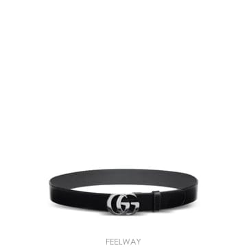 GUCCI ���Ϲ�� ���� �� GG ���� ��Ʈ���Ϲ�� ���� �� GG ���� ��Ʈ