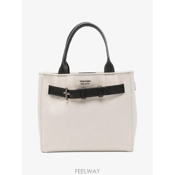 TOM FORD ���Ϲ�� ������  ���帮 �ΰ� ������ ��Ʈ ����Ϲ�� ������  ���帮 �ΰ� ������ ��Ʈ ��