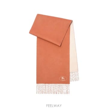 Burberry ���Ϲ�� ������ ����Ʈ ĳ�ù̾� ��ī�����Ϲ�� ������ ����Ʈ ĳ�ù̾� ��ī��