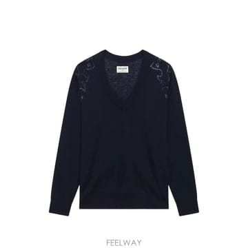 Zadig&Voltaire ���Ϲ�� ���غ��׸� ������ ���ν��� ��� �����ʹ��Ϲ�� ���غ��׸� ������ ���ν��� ��� ������