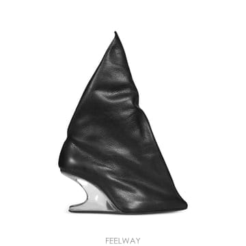 Rick Owens ���Ϲ�� �������� ��Ʈ���� Ÿ�� 8 �������Ϲ�� �������� ��Ʈ���� Ÿ�� 8 ����