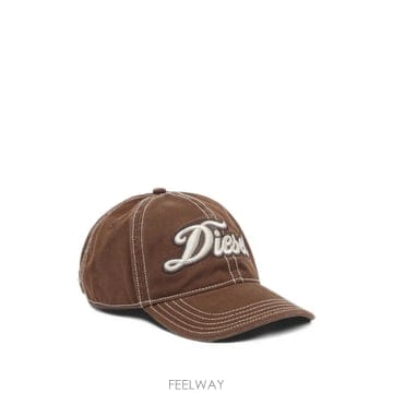 Diesel ���Ϲ�� ���� C �ú� ĸ ���ڴ��Ϲ�� ���� C �ú� ĸ ����