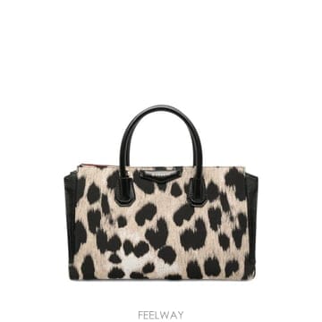 Givenchy ���Ϲ�� ����� ��Ƽ���� ĳġ�� �����ĵ� ��ī�� ���� ����Ϲ�� ����� ��Ƽ���� ĳġ�� �����ĵ� ��ī�� ���� 