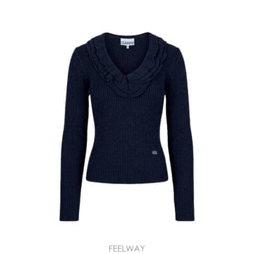 GANNI ���Ϲ�� ���� ���� �޸��� ž���Ϲ�� ���� ���� �޸��� ž