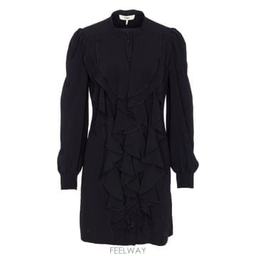 Chloe ���Ϲ�� ���ο� ���� ������ ����콺���Ϲ�� ���ο� ���� ������ ����콺
